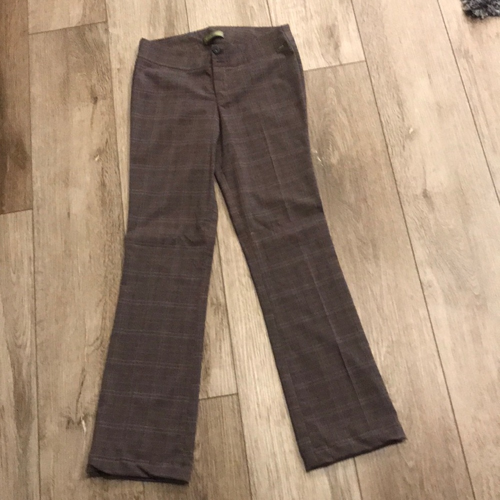 Formal pants 👖